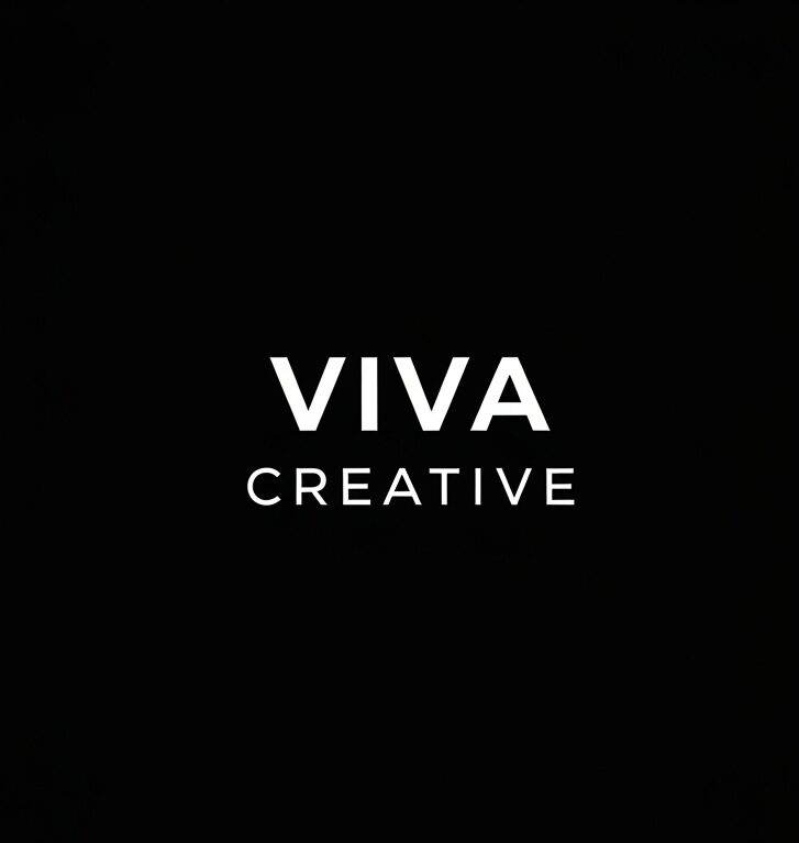 VivaCreative
